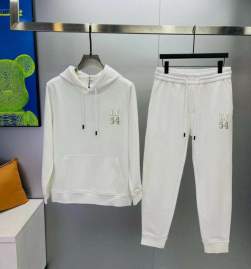Picture of LV Sweater Suits _SKULVM-5XLkdtr4041074